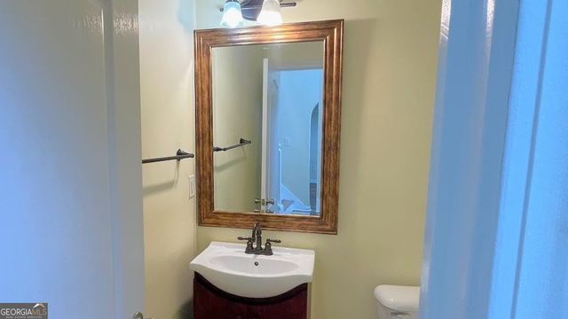 3875 Hadley Road, Douglasville, GA 30135