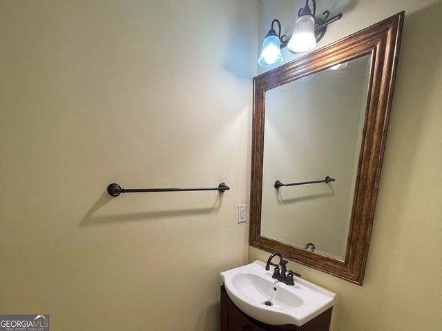 3875 Hadley Road, Douglasville, GA 30135