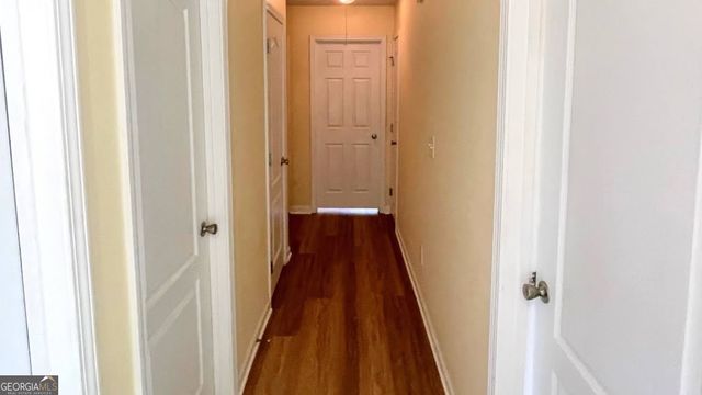 3875 Hadley Road, Douglasville, GA 30135