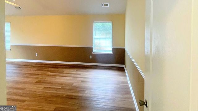 3875 Hadley Road, Douglasville, GA 30135