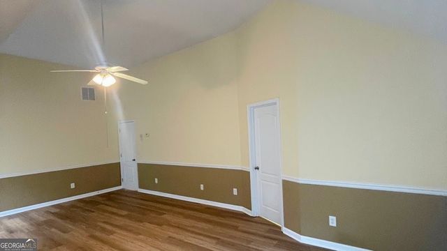 3875 Hadley Road, Douglasville, GA 30135