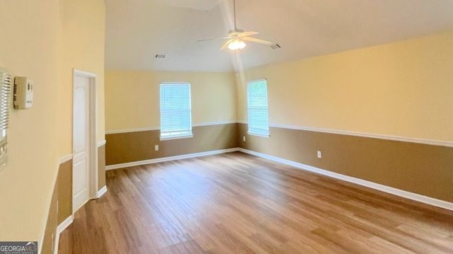 3875 Hadley Road, Douglasville, GA 30135