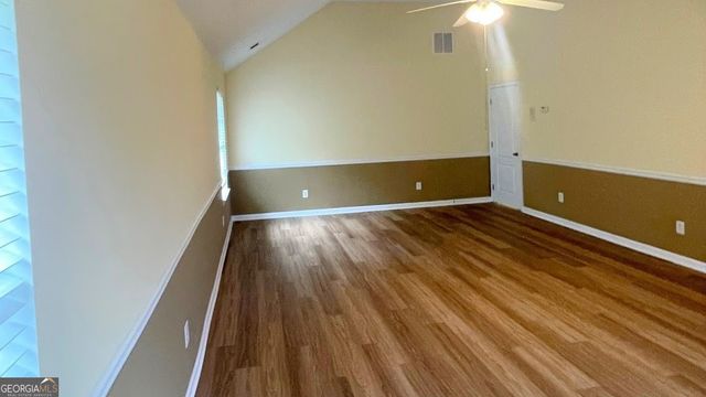 3875 Hadley Road, Douglasville, GA 30135