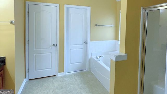 3875 Hadley Road, Douglasville, GA 30135