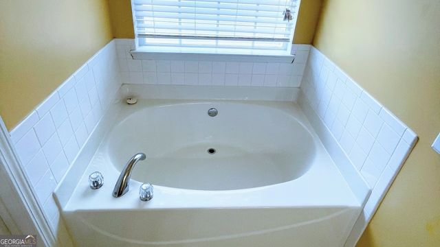 3875 Hadley Road, Douglasville, GA 30135