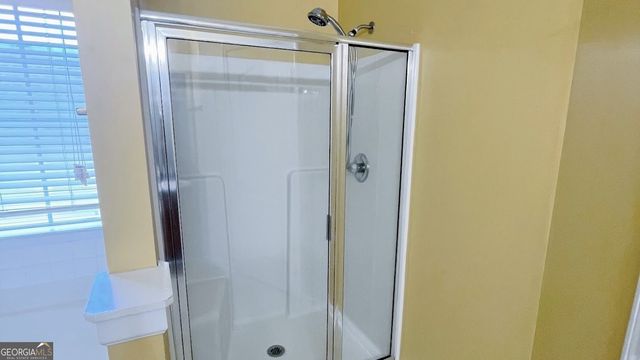 3875 Hadley Road, Douglasville, GA 30135