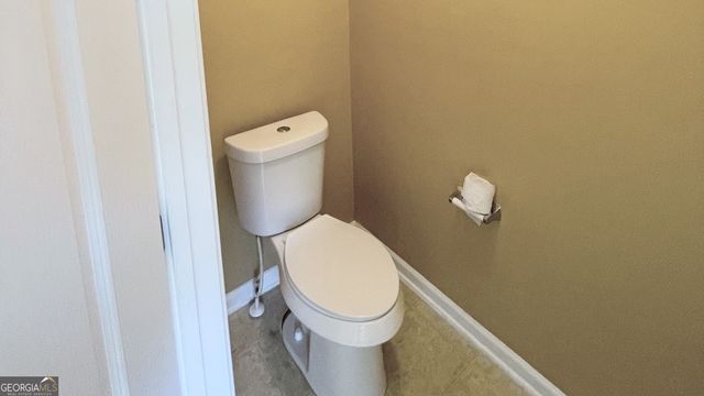 3875 Hadley Road, Douglasville, GA 30135