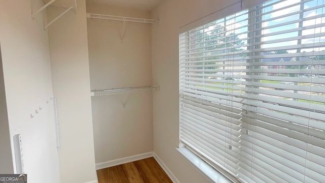 3875 Hadley Road, Douglasville, GA 30135