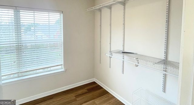 3875 Hadley Road, Douglasville, GA 30135