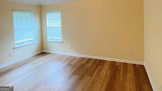 3875 Hadley Road, Douglasville, GA 30135