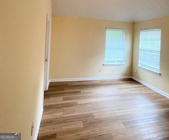 3875 Hadley Road, Douglasville, GA 30135