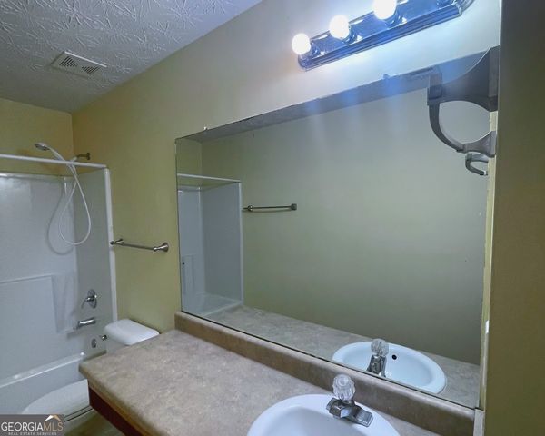 3875 Hadley Road, Douglasville, GA 30135