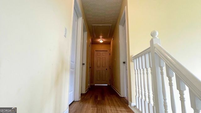 3875 Hadley Road, Douglasville, GA 30135