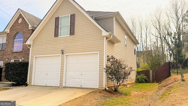 3875 Hadley Road, Douglasville, GA 30135