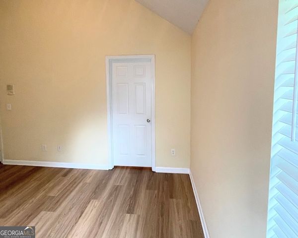 3875 Hadley Road, Douglasville, GA 30135