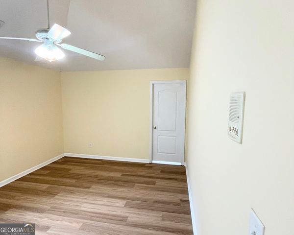 3875 Hadley Road, Douglasville, GA 30135