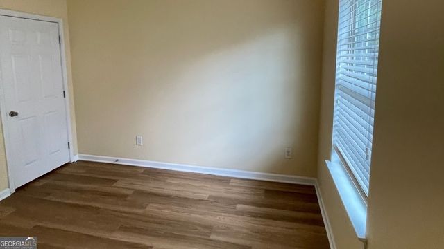 3875 Hadley Road, Douglasville, GA 30135