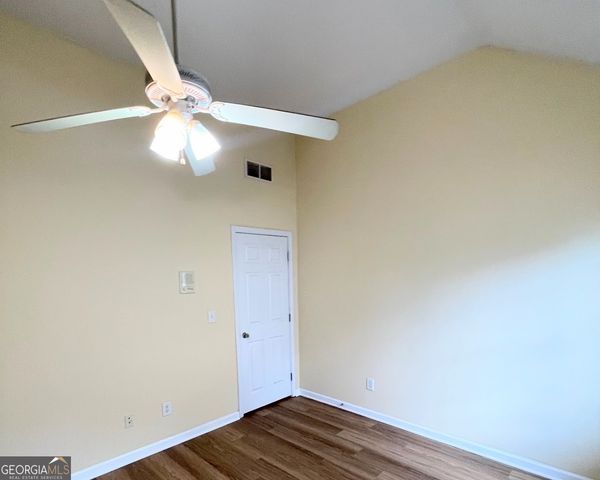 3875 Hadley Road, Douglasville, GA 30135