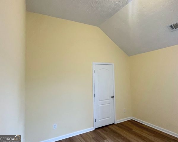 3875 Hadley Road, Douglasville, GA 30135