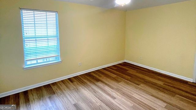 3875 Hadley Road, Douglasville, GA 30135