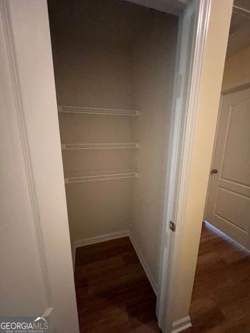 3875 Hadley Road, Douglasville, GA 30135