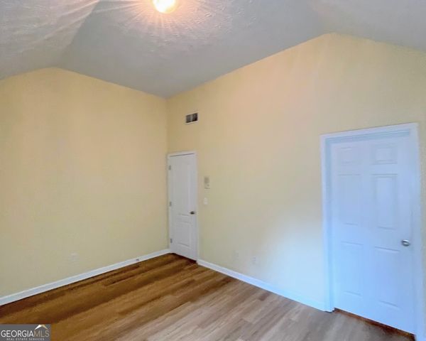 3875 Hadley Road, Douglasville, GA 30135