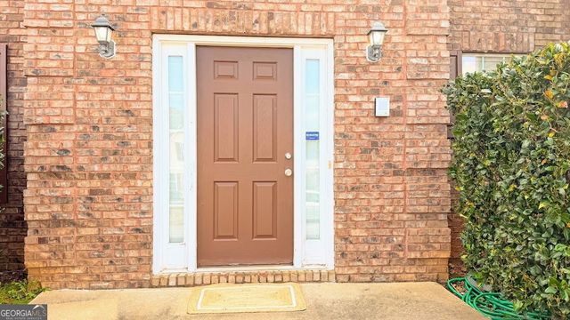 3875 Hadley Road, Douglasville, GA 30135