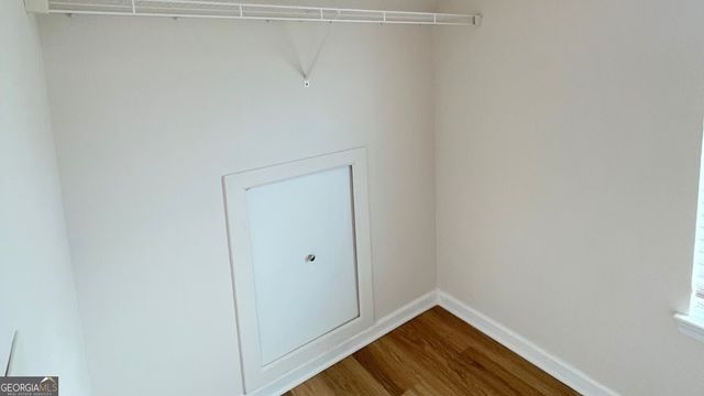 3875 Hadley Road, Douglasville, GA 30135