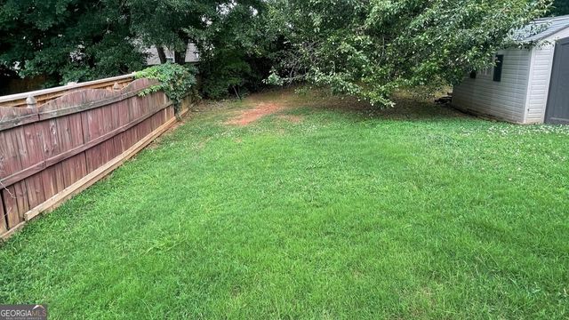 3875 Hadley Road, Douglasville, GA 30135