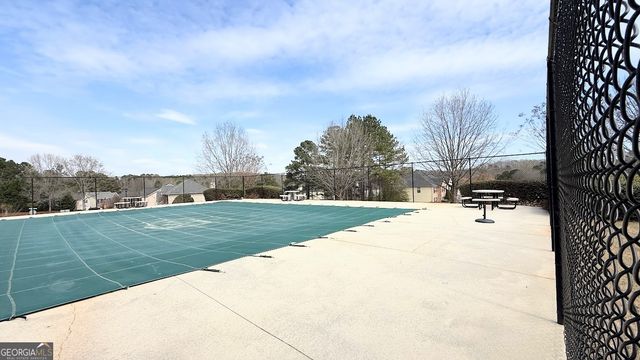 3875 Hadley Road, Douglasville, GA 30135