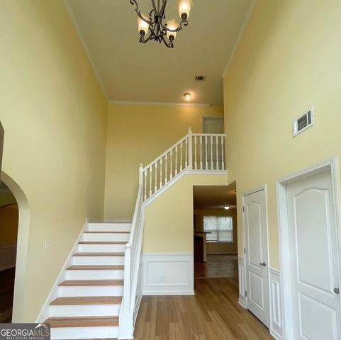 3875 Hadley Road, Douglasville, GA 30135