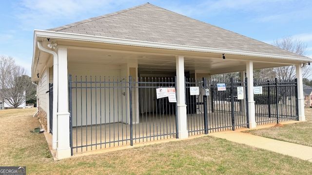 3875 Hadley Road, Douglasville, GA 30135