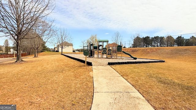 3875 Hadley Road, Douglasville, GA 30135