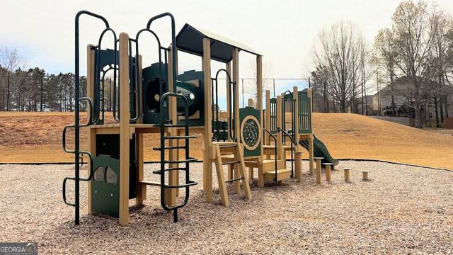 3875 Hadley Road, Douglasville, GA 30135