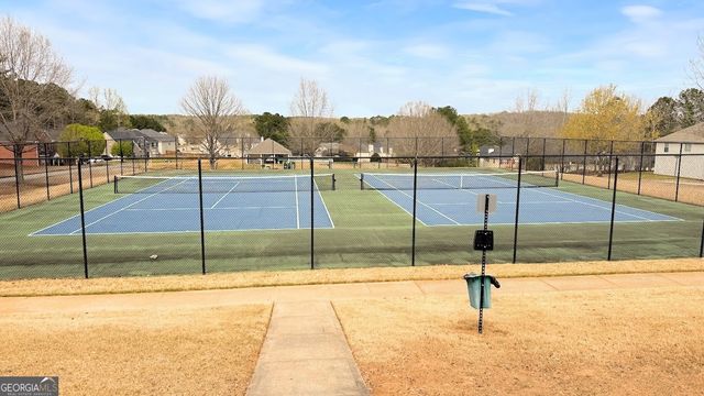 3875 Hadley Road, Douglasville, GA 30135