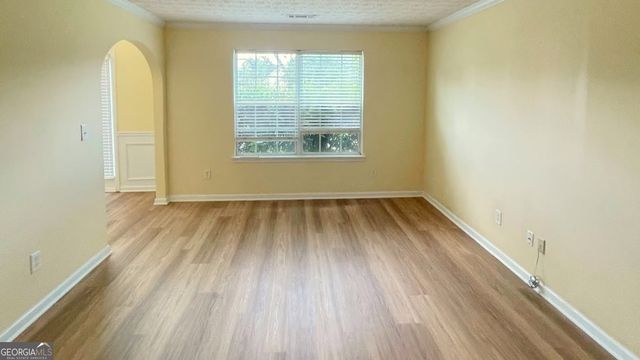 3875 Hadley Road, Douglasville, GA 30135