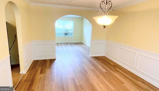 3875 Hadley Road, Douglasville, GA 30135