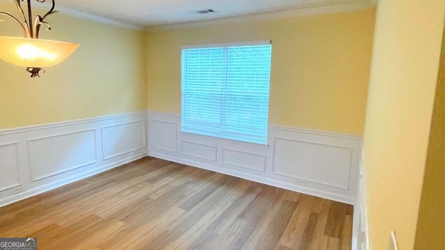 3875 Hadley Road, Douglasville, GA 30135