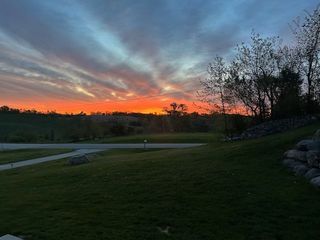 2626 SE 72nd Street, Runnells, IA 50237
