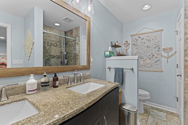 11456 N Solar AVENUE, Mequon, WI 53097