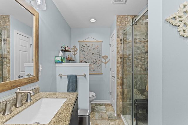 11456 N Solar AVENUE, Mequon, WI 53097