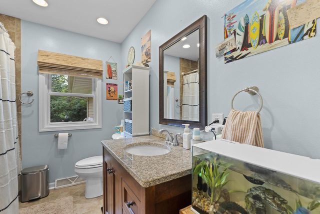 11456 N Solar AVENUE, Mequon, WI 53097