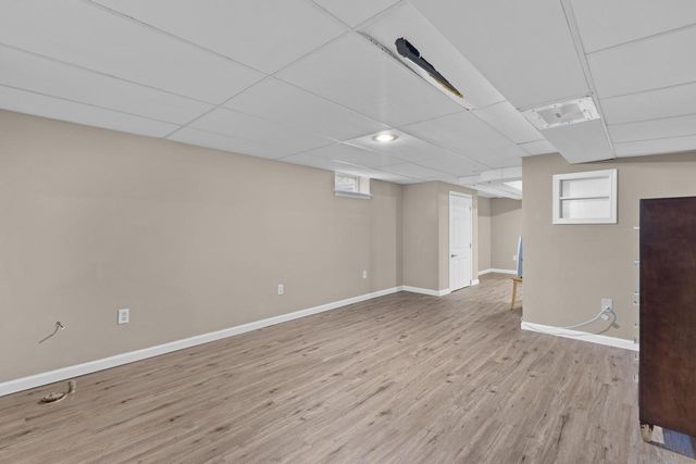 11456 N Solar AVENUE, Mequon, WI 53097