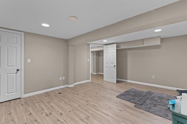 11456 N Solar AVENUE, Mequon, WI 53097