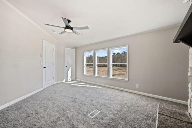 1193 County Road 3011, Dayton, TX 77535