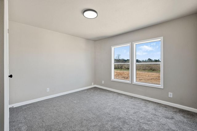 1193 County Road 3011, Dayton, TX 77535