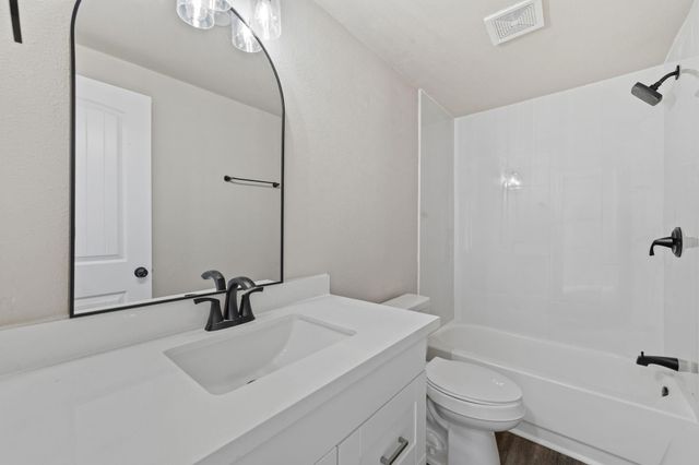 1193 County Road 3011, Dayton, TX 77535