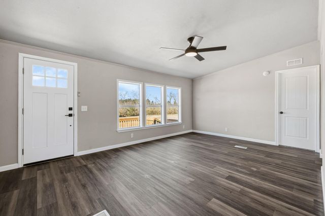 1193 County Road 3011, Dayton, TX 77535