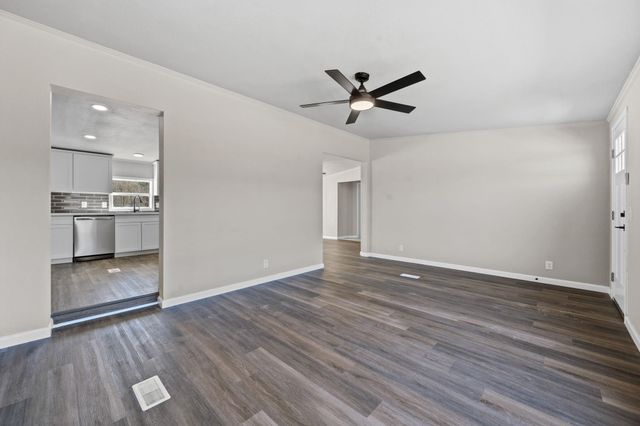 1193 County Road 3011, Dayton, TX 77535