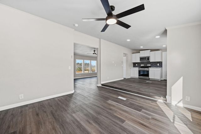 1193 County Road 3011, Dayton, TX 77535